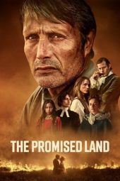Nonton Online The Promised Land (2023) indoxxi