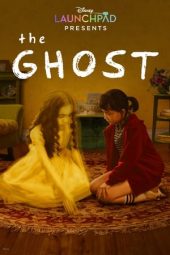 Nonton Online The Ghost (2023) indoxxi