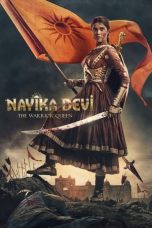 Nonton Online Nayika Devi: The Warrior Queen (2022) indoxxi