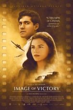 Nonton Online Image of Victory (2021) indoxxi