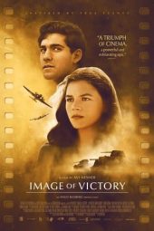Nonton Online Image of Victory (2021) indoxxi
