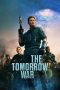 Nonton Online The Tomorrow War (2021) indoxxi