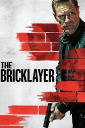 Nonton Online The Bricklayer (2023) indoxxi