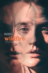 Nonton Online Wildfire (2020) indoxxi