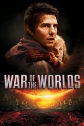 Nonton Online War of the Worlds (2005) indoxxi