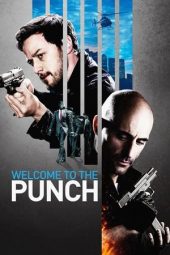 Nonton Online Welcome to the Punch (2013) indoxxi