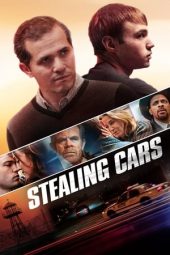 Nonton Online Stealing Cars (2015) indoxxi