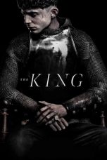 Nonton Online The King (2019) indoxxi