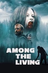 Nonton Online Among the Living (2022) indoxxi