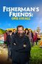 Nonton Online Fisherman’s Friends: One and All (2022) indoxxi