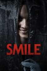 Nonton Online Smile (2022) indoxxi