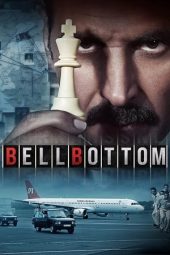 Nonton Online Bellbottom (2021) indoxxi