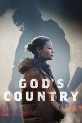 Nonton Online God’s Country (2022) indoxxi