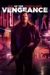 Nonton Online Rise of the Footsoldier: Vengeance (2023) indoxxi