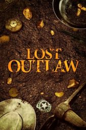 Nonton Online Lost Outlaw (2021) indoxxi