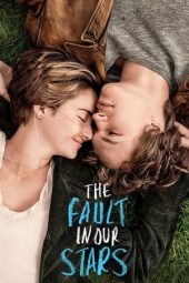 Nonton Online The Fault in Our Stars (2014) indoxxi