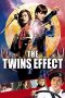 Nonton Online The Twins Effect (2003) indoxxi