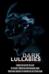 Nonton Online Dark Lullabies: An Anthology by Michael Coulombe (2023) indoxxi
