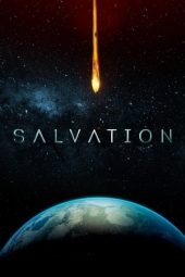 Nonton Online Salvation (2017) indoxxi