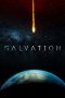 Nonton Online Salvation (2017) indoxxi