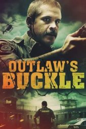 Nonton Online Outlaw’s Buckle (2021) indoxxi