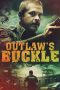 Nonton Online Outlaw’s Buckle (2021) indoxxi