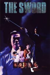 Nonton Online The Sword (1980) indoxxi