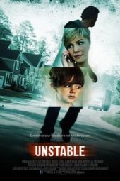 Nonton Online Unstable (2012) indoxxi