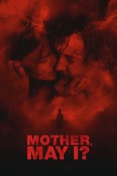 Nonton Online Mother May I? (2023) indoxxi