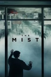 Nonton Online The Mist (2017) indoxxi