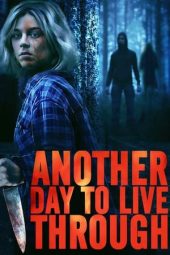 Nonton Online Another Day to Live Through (2023) indoxxi