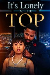 Nonton Online It’s Lonely at the Top (2023) indoxxi
