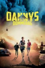 Nonton Online Danny’s Doomsday (2021) indoxxi