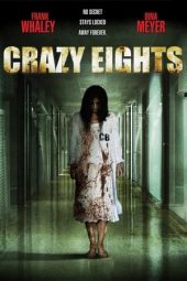 Nonton Online Crazy Eights (2006) indoxxi