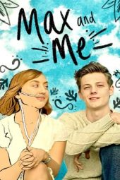 Nonton Online Max and Me (2020) indoxxi