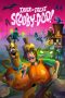 Nonton Online Trick or Treat Scooby-Doo! (2022) indoxxi