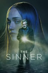 Nonton Online The Sinner (2017) indoxxi