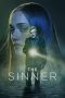 Nonton Online The Sinner (2017) indoxxi