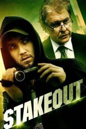 Nonton Online Stakeout (2019) indoxxi