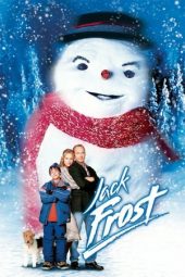 Nonton Online Jack Frost (1998) indoxxi