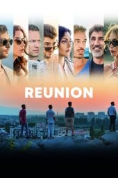 Nonton Online Reunion (2019) indoxxi