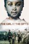 Nonton Online The Girl with All the Gifts (2016) indoxxi