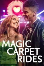 Nonton Online Magic Carpet Rides (2023) indoxxi