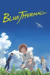 Nonton Online Blue Thermal (2022) indoxxi