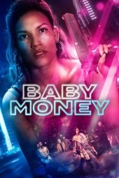 Nonton Online Baby Money (2021) indoxxi