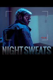 Nonton Online Night Sweats (2019) indoxxi