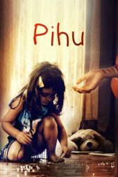 Nonton Online Pihu (2016) indoxxi
