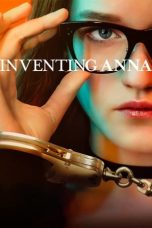 Nonton Online Inventing Anna (2022) indoxxi