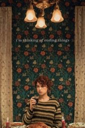 Nonton Online I’m Thinking of Ending Things (2020) indoxxi