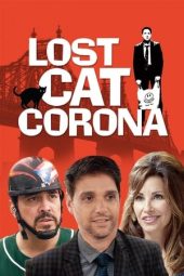 Nonton Online Lost Cat Corona (2017) indoxxi